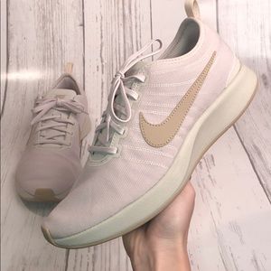 expensive ultra boosts